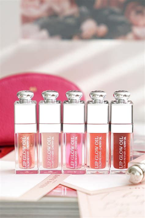 dior lip oil ser|dior lip oil shades.